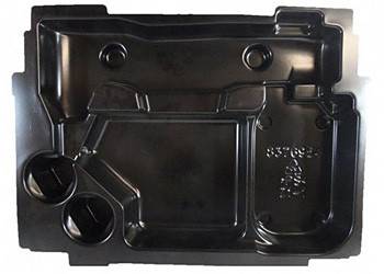 Будкрам купить Вкладка Makpac Тип 1 - DA330